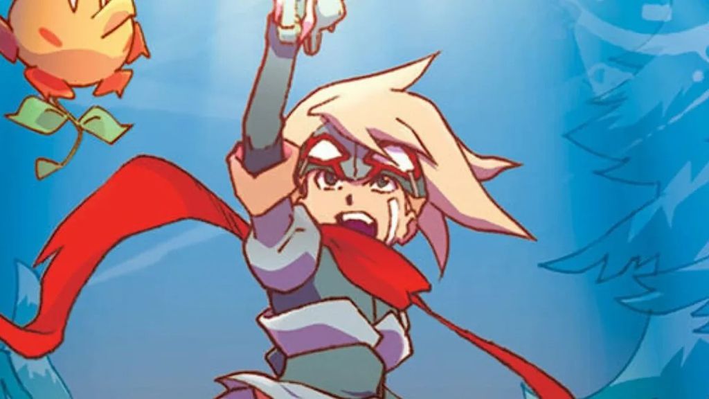 10 jogos que marcaram o Game Boy Advance: Boktai - The Sun Is in Your Hand