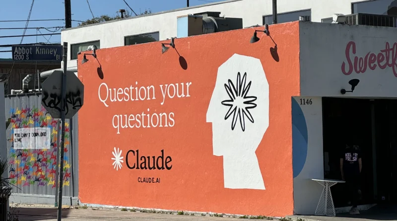 Anúncio da Anthropic destaca atualização dos modelos Claude para encerrar conversas tóxicas e proteger a IA