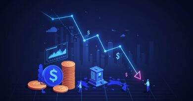 grafico de IA e código de programação: desafios de custo e margem para startups como Windsurf e Cursor