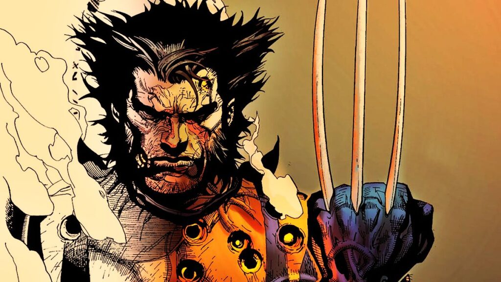 Quadrinhos Dia dos Pais: 5 HQs emocionantes para presentear 6 Capa de quadrinhos Marvel, escolha para presente no Dia dos Pais, super-heróis clássicos destacados na imagem