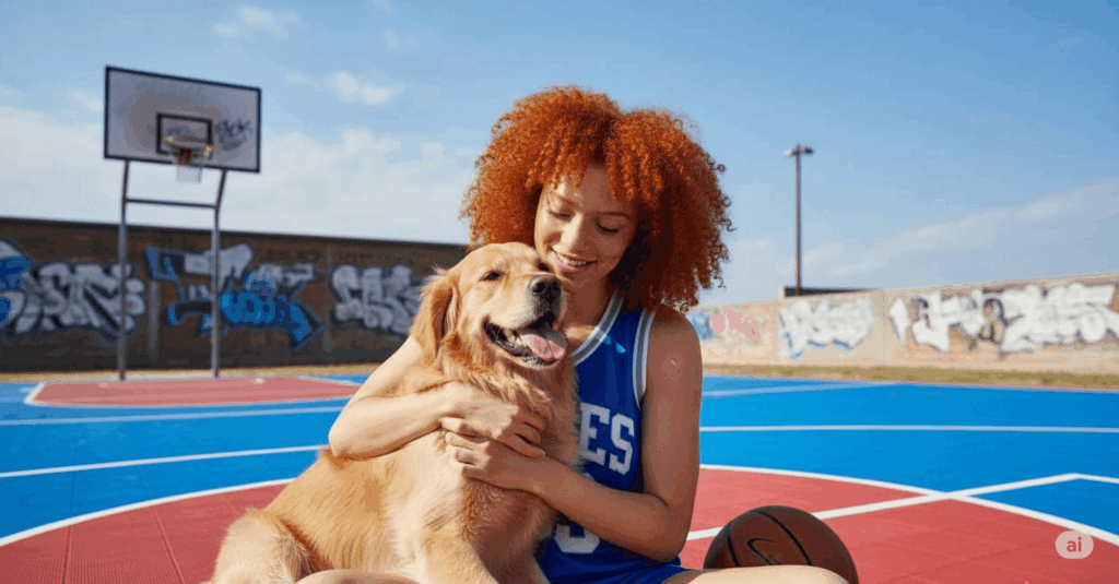 Atualização do Google Gemini imagem 2.5 Flash Image com edição precisa e controle por linguagem natural para fotos e composições