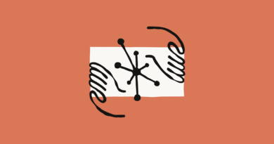 Claude Sonnet 4 suporta contexto de 1 milhão de tokens na API