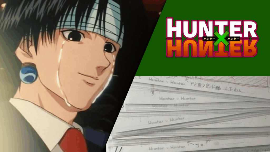Hunter x Hunter: Nova atualização de Togashi anima fãs em 2025 1 Yoshihiro Togashi atualiza fãs sobre Hunter x Hunter capítulo 414 no Twitter, manga volta a movimentar comunidade em 2025