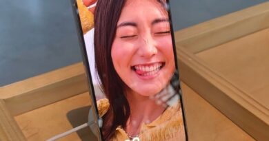 Google PixelSnap em demonstração: acessórios magnéticos para Pixel 10 com Qi2 e carregamento sem fio