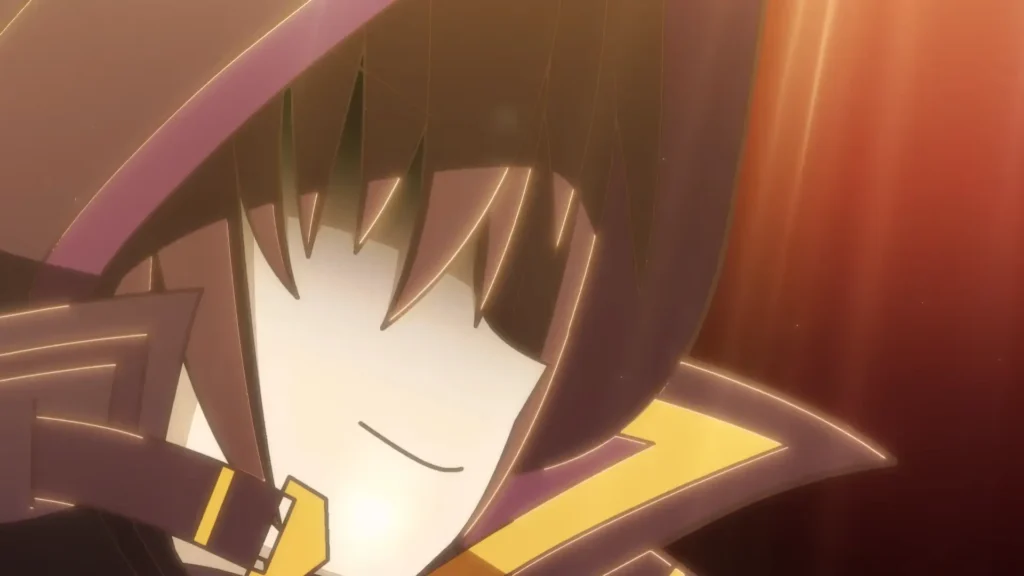 Isekai Quartet temporada 3 estreia trailer com Cid ao piano 2 Isekai Quartet temporada 3 trailer Cid The Eminence in Shadow ao piano destaque anime crossover Kadokawa