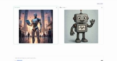 Google prepara atualização de geração de imagens: nano-banana na LM Arena