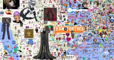 Mapa de Maceió, Brasil, coberto com pixel art no Wplace. Pixel art colaborativo colorindo regiões do mundo sobre mapa digital usando o site Wplace.