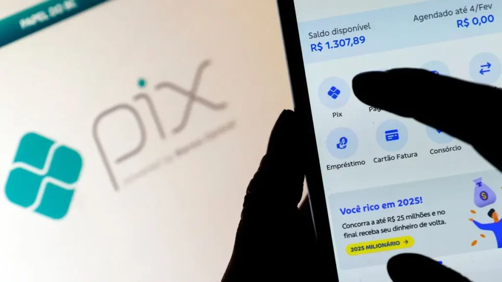 Pagamentos por Pix fora do Brasil: como funciona com fintechs em 2025 2 Brasileiros já podem usar o Pix para pagamentos em alguns países do exterior graças a parcerias entre fintechs e adquirentes internacionais