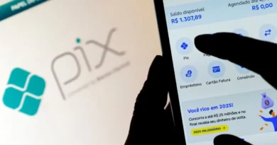 Brasileiros já podem usar o Pix para pagamentos em alguns países do exterior graças a parcerias entre fintechs e adquirentes internacionais