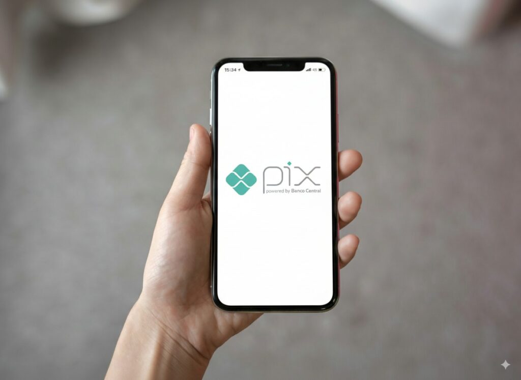 Botão para contestar Pix é obrigatório: prazos e regras 2 Pix novas regras para devolução de golpes: novas regras do Banco Central, contestação pelo app e rastreamento de recursos entre bancos
