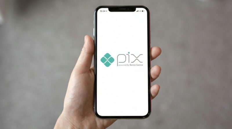 Pix novas regras para devolução de golpes: novas regras do Banco Central, contestação pelo app e rastreamento de recursos entre bancos