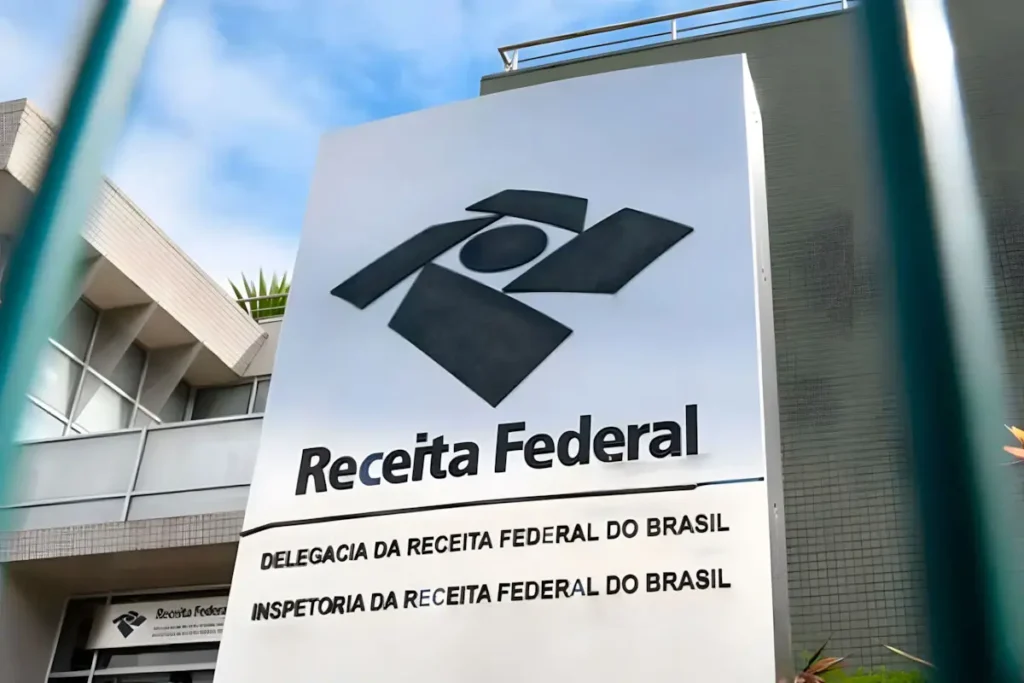 Fintechs passam a seguir regras de transparência da Receita 2 Fintechs passam a seguir regras de transparência da Receita