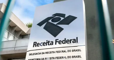 Fintechs passam a seguir regras de transparência da Receita