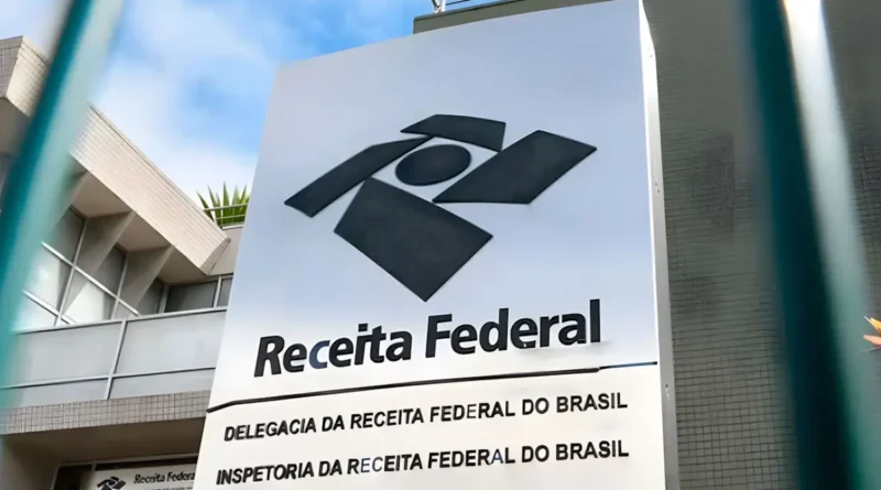 Fintechs passam a seguir regras de transparência da Receita