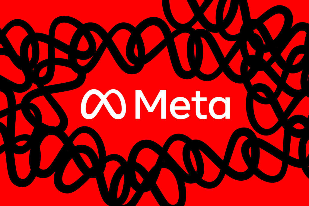 WhatsApp pago: Meta planeja funções premium com IA 2 Ilustração sobre Meta chatbots e IA; políticas para menores e segurança online