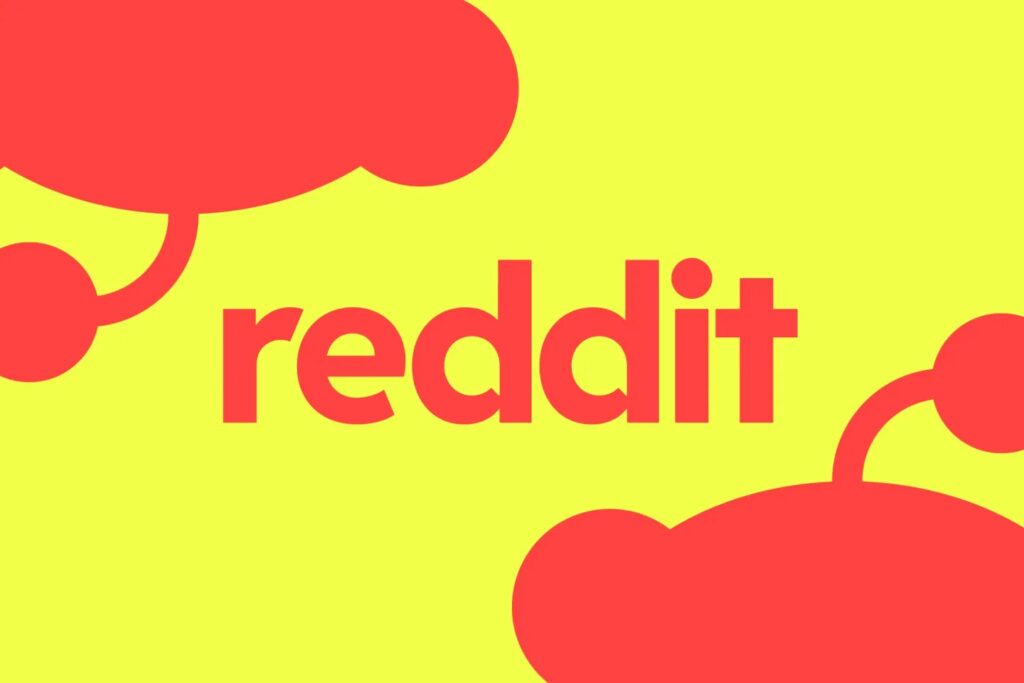 Reddit bloqueara a Internet Archive ao conteúdo detalhado para proteger dados de usuários e evitar scraping de IA indesejado
