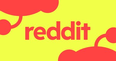 Reddit bloqueara a Internet Archive ao conteúdo detalhado para proteger dados de usuários e evitar scraping de IA indesejado