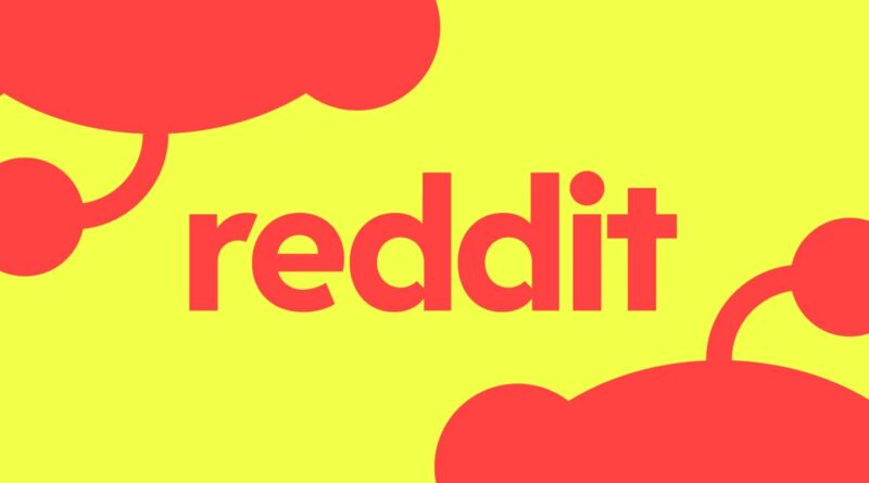 Reddit bloqueara a Internet Archive ao conteúdo detalhado para proteger dados de usuários e evitar scraping de IA indesejado