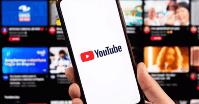 YouTube adota IA contra adultização de crianças: plataforma fortalece proteção infantil online, agindo contra exploração de menores e conteúdos sensíveis.