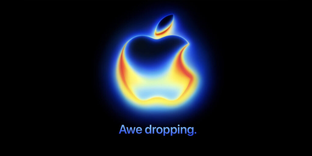 Evento iPhone 17: Apple confirma 9 de setembro 2 Evento iPhone 17 ‘Awe dropping’ Apple anuncia data e horário oficial do evento