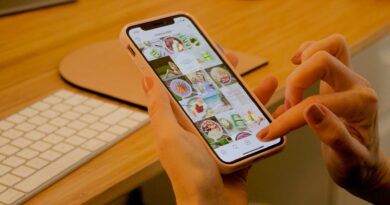 Instagram lança reposts no feed: veja como funciona
