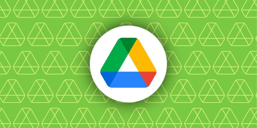 Google Drive recebe redesign Material 3 Expressive no Android 4 Google Drive apresenta redesign Material 3 Expressive para Android, tornando a interface mais moderna e integrada ao Material You.