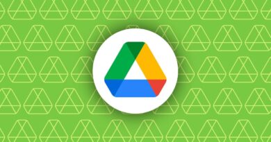 Google Drive apresenta redesign Material 3 Expressive para Android, tornando a interface mais moderna e integrada ao Material You.