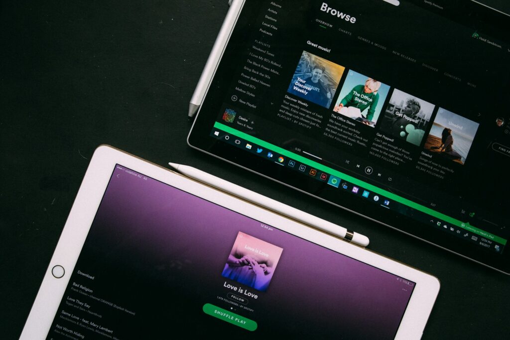 Spotify mais caro em 2025: veja novos preços no Brasil 1 Spotify Premium mais caro: reajuste afeta todos os planos no Brasil; foto de Marcelo