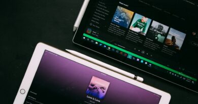 Spotify Premium mais caro: reajuste afeta todos os planos no Brasil; foto de Marcelo