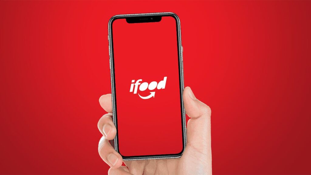 iFood Chip: 15 GB por R$ 25 e apps ilimitados 2 Novo recurso de parcelamento de pedidos do iFood promete facilitar a vida de quem está com o orçamento do mês apertado, trazendo crédito pré-aprovado para delivery e compras no app, segundo a empresa.