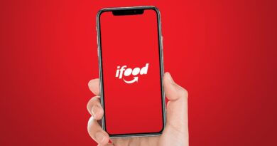 Novo recurso de parcelamento de pedidos do iFood promete facilitar a vida de quem está com o orçamento do mês apertado, trazendo crédito pré-aprovado para delivery e compras no app, segundo a empresa.