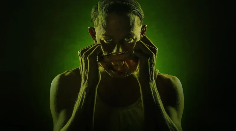 Monster: The Ed Gein Story estreia na Netflix em 3 de outubro de 2025 – primeiro pôster e detalhes do elenco