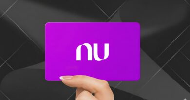 Nubank alerta golpe do falso advogado; cuide-se de cobranças via Pix e verifique OAB