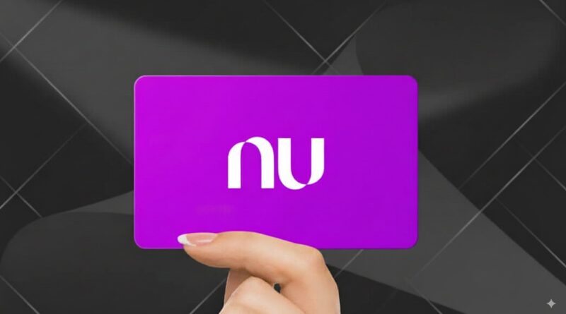 Nubank alerta golpe do falso advogado; cuide-se de cobranças via Pix e verifique OAB