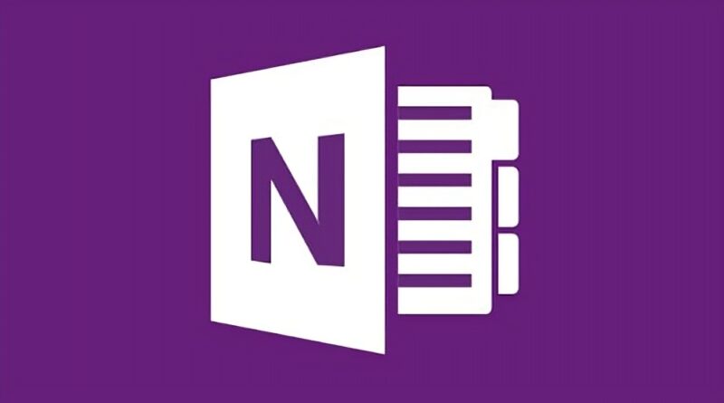 OneNote para Windows 10 será descontinuado; app entra em modo somente leitura após 14 de outubro de 2025
