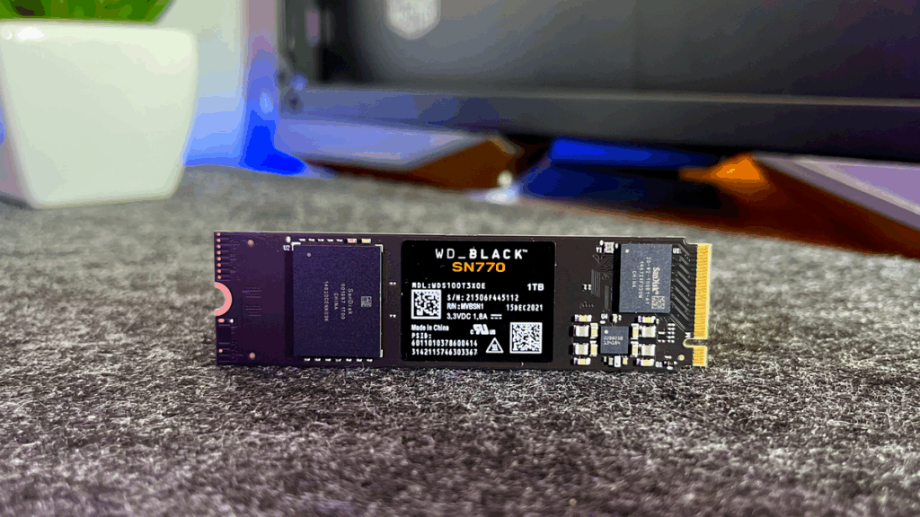 Windows 11: Microsoft investiga falhas em SSDs 1 Microsoft investiga falhas em SSDs: Windows 11 falhas graves em SSDs com patch KB5063878; Microsoft investiga causas