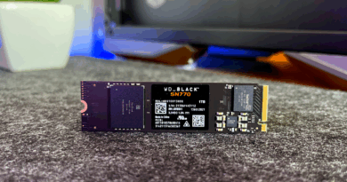 Microsoft investiga falhas em SSDs: Windows 11 falhas graves em SSDs com patch KB5063878; Microsoft investiga causas