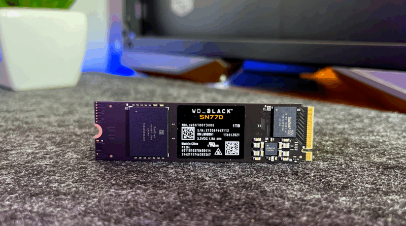 Microsoft investiga falhas em SSDs: Windows 11 falhas graves em SSDs com patch KB5063878; Microsoft investiga causas