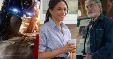 Netflix esta semana: guia com lançamentos e datas de 25 a 31 de agosto de 2025