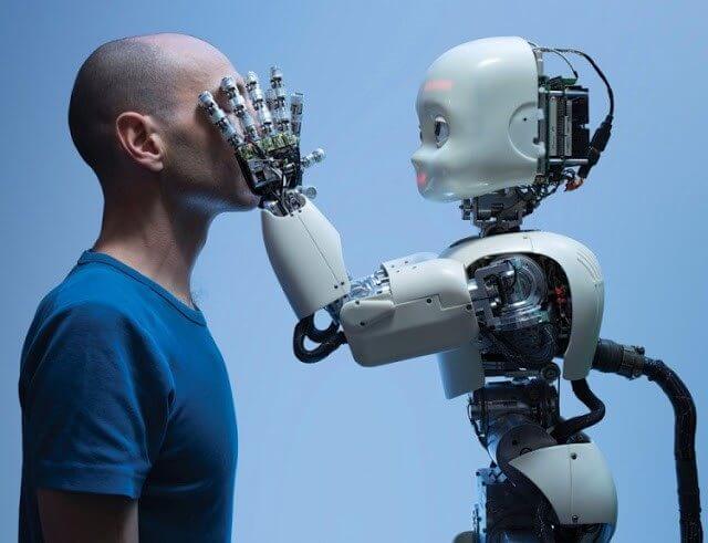 Gráfico de participação dos bots na internet de 2021 a 2024