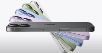 iPhone 17 em pré-venda na Amazon com preço menor que loja oficial