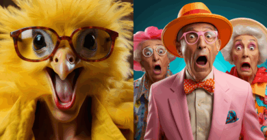 Como identificar vídeo gerado por IA com sinais e ferramentas confiáveis