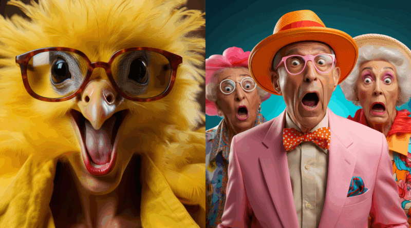 Como identificar vídeo gerado por IA com sinais e ferramentas confiáveis