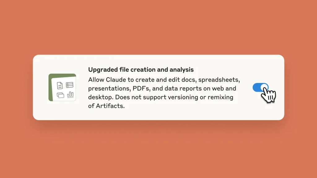 68e95d910d03dc12cdc4df7c 1cbf5333ab0784b215a2450fb8dd95cd2e207aea