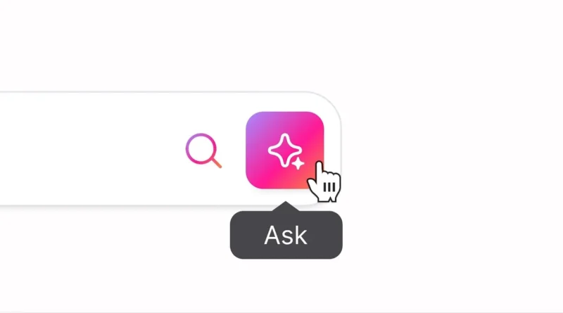Ask Brave no Brave busca com IA com respostas detalhadas e cards enriquecidos