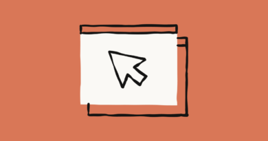 Anthropic fora do ar com APIs, Console e Claude impactados em setembro de 2025