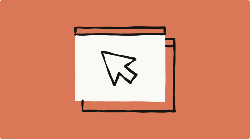 Anthropic fora do ar com APIs, Console e Claude impactados em setembro de 2025