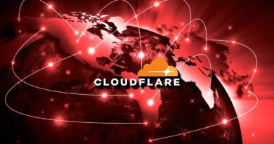 Cloudflare bloqueia ataque DDoS recorde de 11,5 Tbps