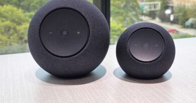 Nova linha Amazon Echo com Alexa turbinada e IA generativa no Brasil