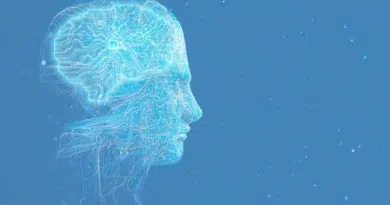 Startups de robótica em ascensão global além da IA em 2025